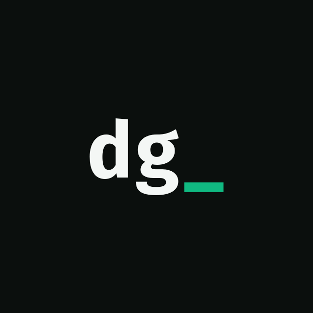 Digital Gnosis