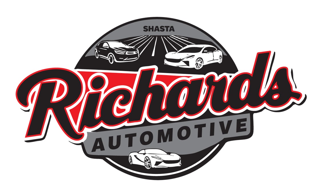 Richard's Automotive